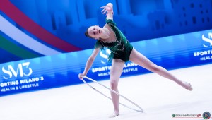 smr 53752 casali gioia sfe06756 simone ferraro ph